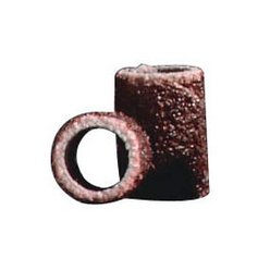 Schleifband Ø 6,4 mm, Körnung 60 (431)