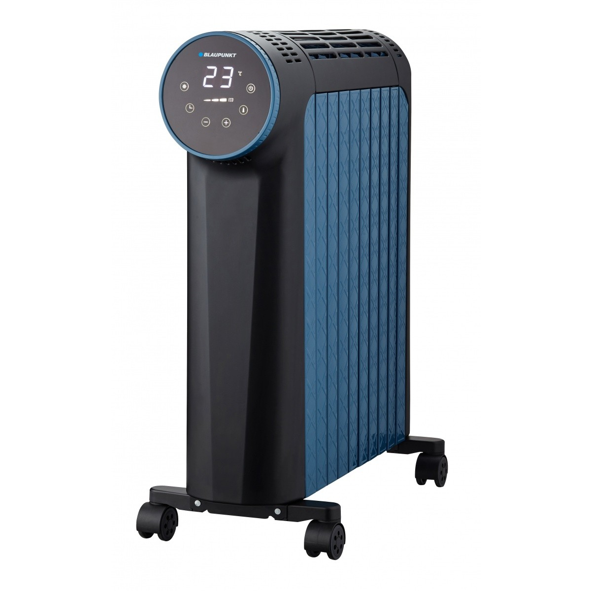 Blaupunkt HOR811 Smart Olajradiátor (HOR811)