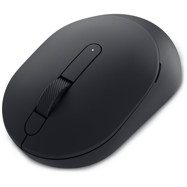 DELL MS355 mus Universel Ambidextrous RF trådløs + Bluetooth Optisk 4020 dpi