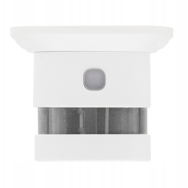 ZigBee Smart füstérzékelő ESMOKE Engo