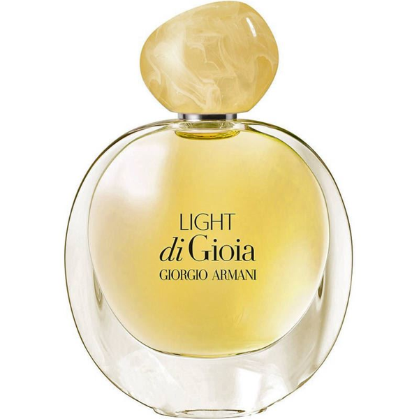 Giorgio Armani Light di gioia EDP 100ml Hölgyeknek