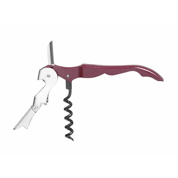 HENDI waiter's pull tap opener 597316 (597316)