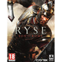Ryse: Son of Rome