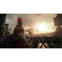 Ryse: Son of Rome