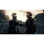 Ryse: Son of Rome
