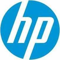 HP L19361-001 napájací kábel Čierna 1 m C5 zviazané