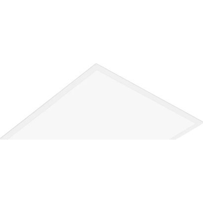 Ledvance PANEL VALUE 600 36 W 4000 K WT Led panel (4058075392380)
