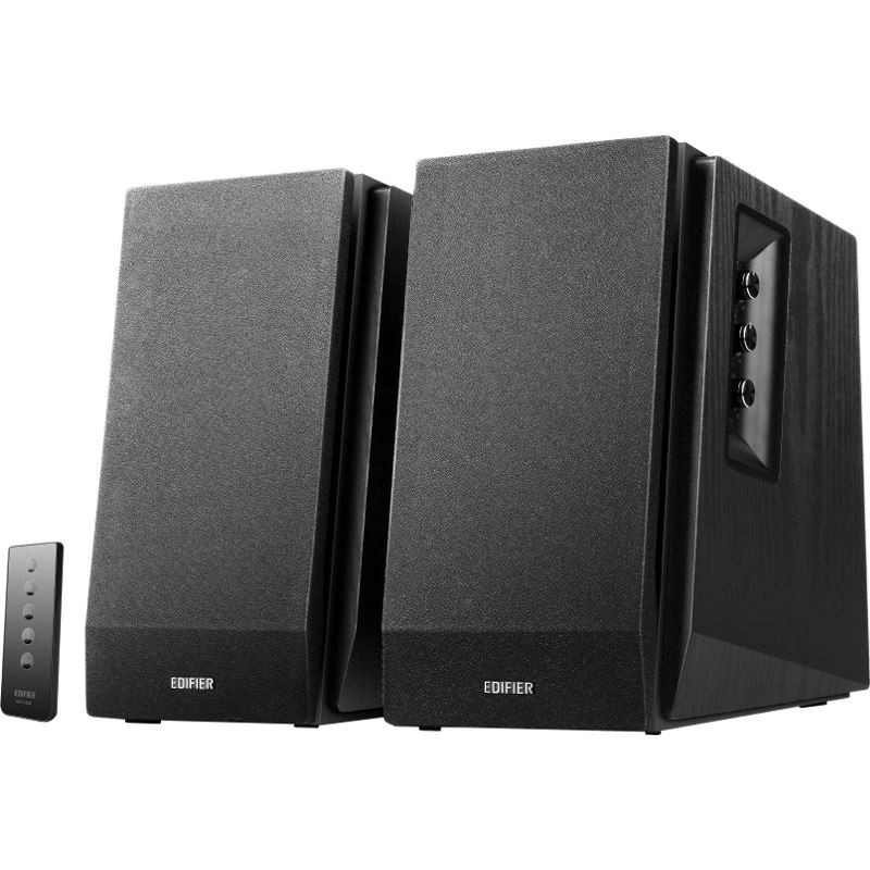 Edifier R1700BT 2.0 (R1700BT)