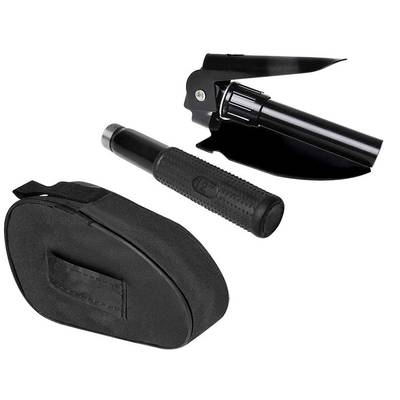 Összecsukható lapát ProPlus 770426 Folding shovel (770426)