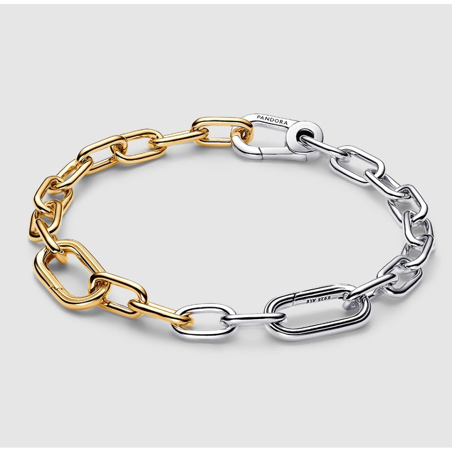 PANDORA ME 563689C00-2 (Ag925/1000, 9,3 g) (5700303159638)