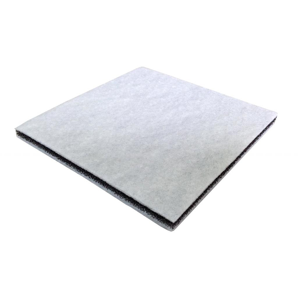 PORSZÍVÓ MOTORVÉDŐ SZŰRŐ PHILIPS FC 9060 / HR 8566 / HR 8564 / HR 8566 GYÁRI (GA4438)