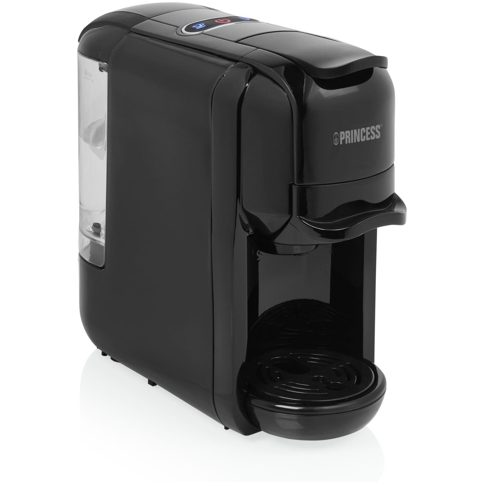 Princess 249452 3in1 (249452)