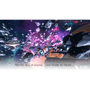 Aery - A New Frontier
