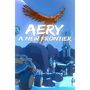 Aery - A New Frontier