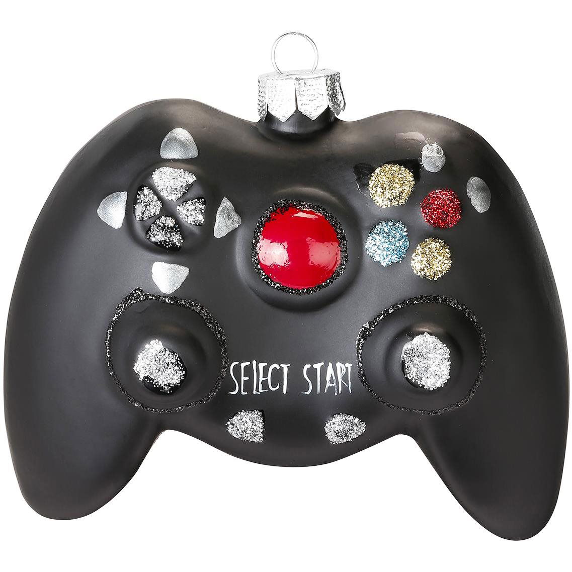 LAALU PlayStation kontroller 15 cm (LAU-6026)