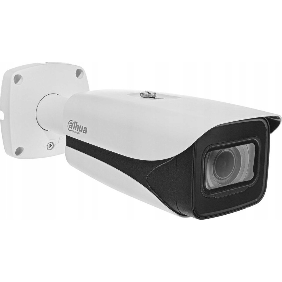 Dahua IPC-HFW5541E-ZE-27135-S3/5MP/WizMind S/2,7-13,5mm MotorZoom/IR60m/IK10/ePoE/IP csőkamera (IPC-HFW5541E-ZE-27135-S3)