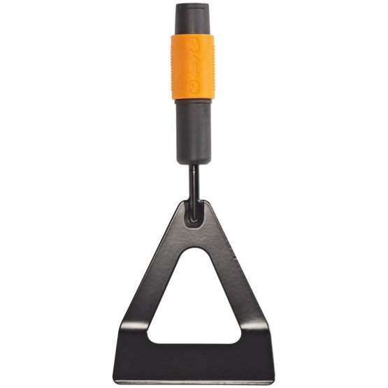 Fiskars QuikFit Holland Kapa Fej (1000676)
