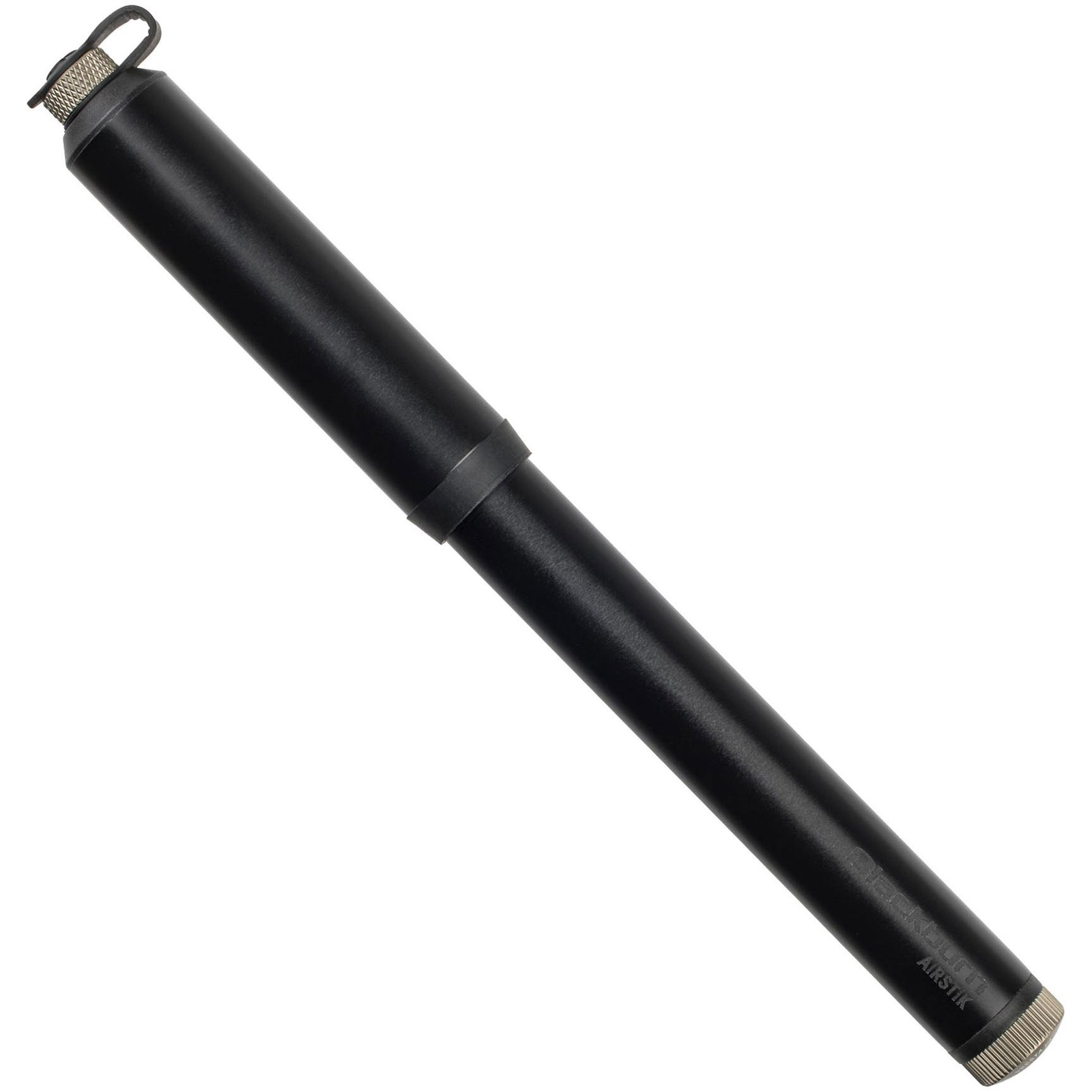 Blackburn Airstik Mini Pump Black (7159389)