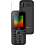 Navon Classic S Dual-Sim mobiltelefon fekete