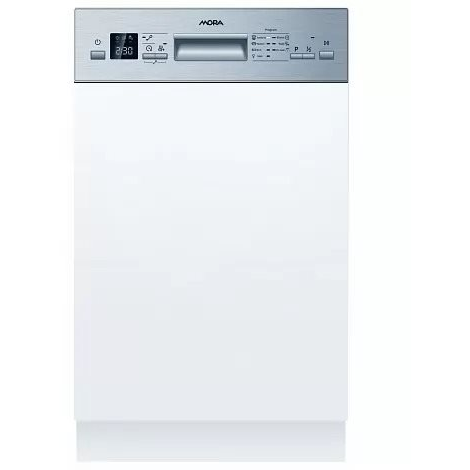 MORA VM 545 X (737493)