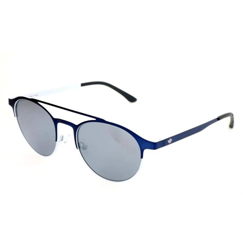 ADIDAS AOM003 BI4799 025.000 52 19 145, Blue and White (8055341273417)