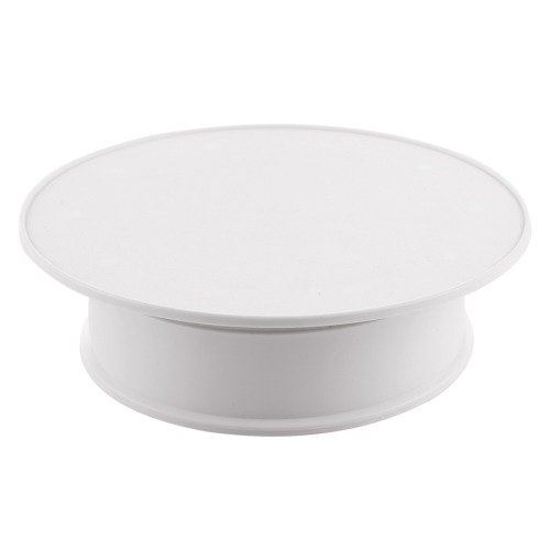 Puluz 360 fokos forgatható fényképtartó (DCA0871W)