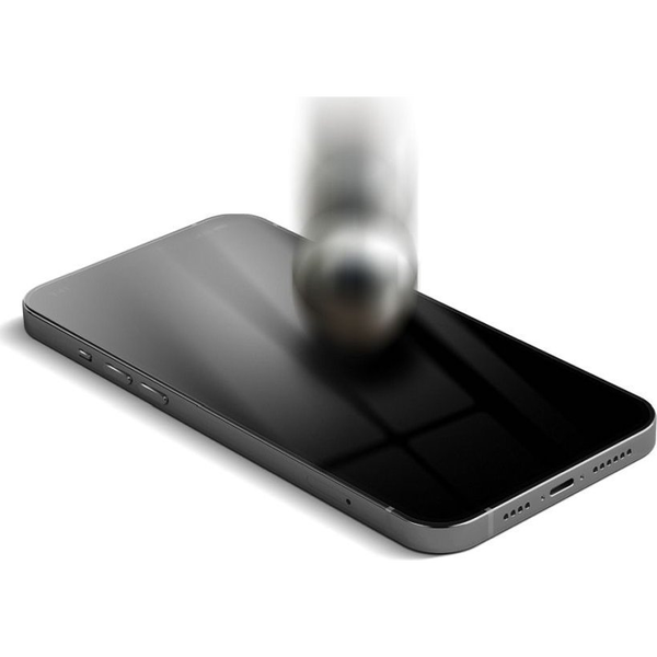 Forcell гъвкаво нано стъкло за Samsung Galaxy A14 5G фолио