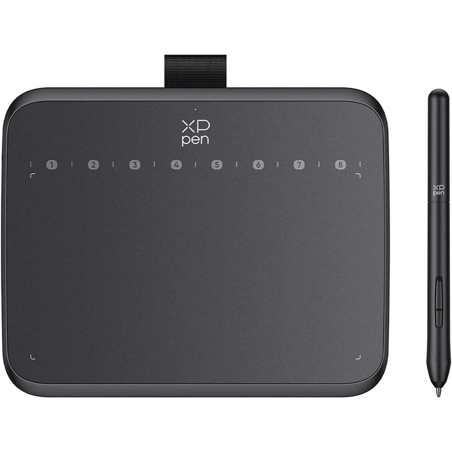 XPPen Deco 640 (IT640)