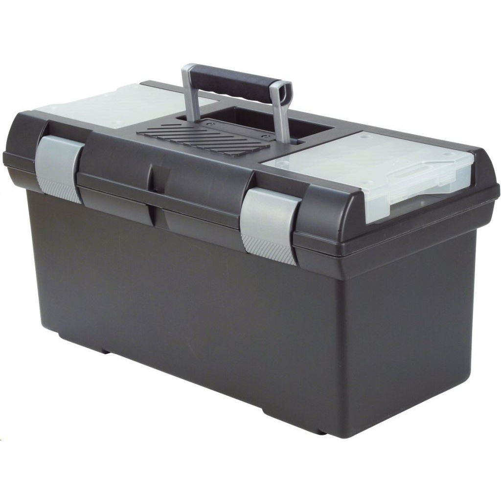 Curver Prémium szerszámosláda 26