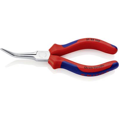 Kleště prodloužené Knipex 160 mm