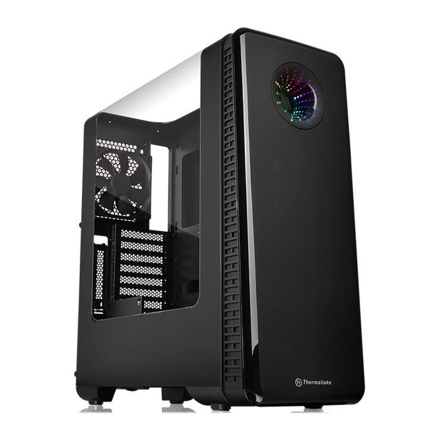 Thermaltake View 28 RGB