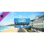 Cities: Skylines - Content Creator Pack: Seaside Resorts