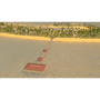 Cities: Skylines - Content Creator Pack: Seaside Resorts