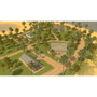 Cities: Skylines - Content Creator Pack: Seaside Resorts