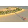 Cities: Skylines - Content Creator Pack: Seaside Resorts
