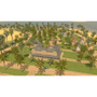 Cities: Skylines - Content Creator Pack: Seaside Resorts