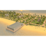 Cities: Skylines - Content Creator Pack: Seaside Resorts