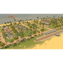 Cities: Skylines - Content Creator Pack: Seaside Resorts