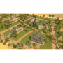 Cities: Skylines - Content Creator Pack: Seaside Resorts