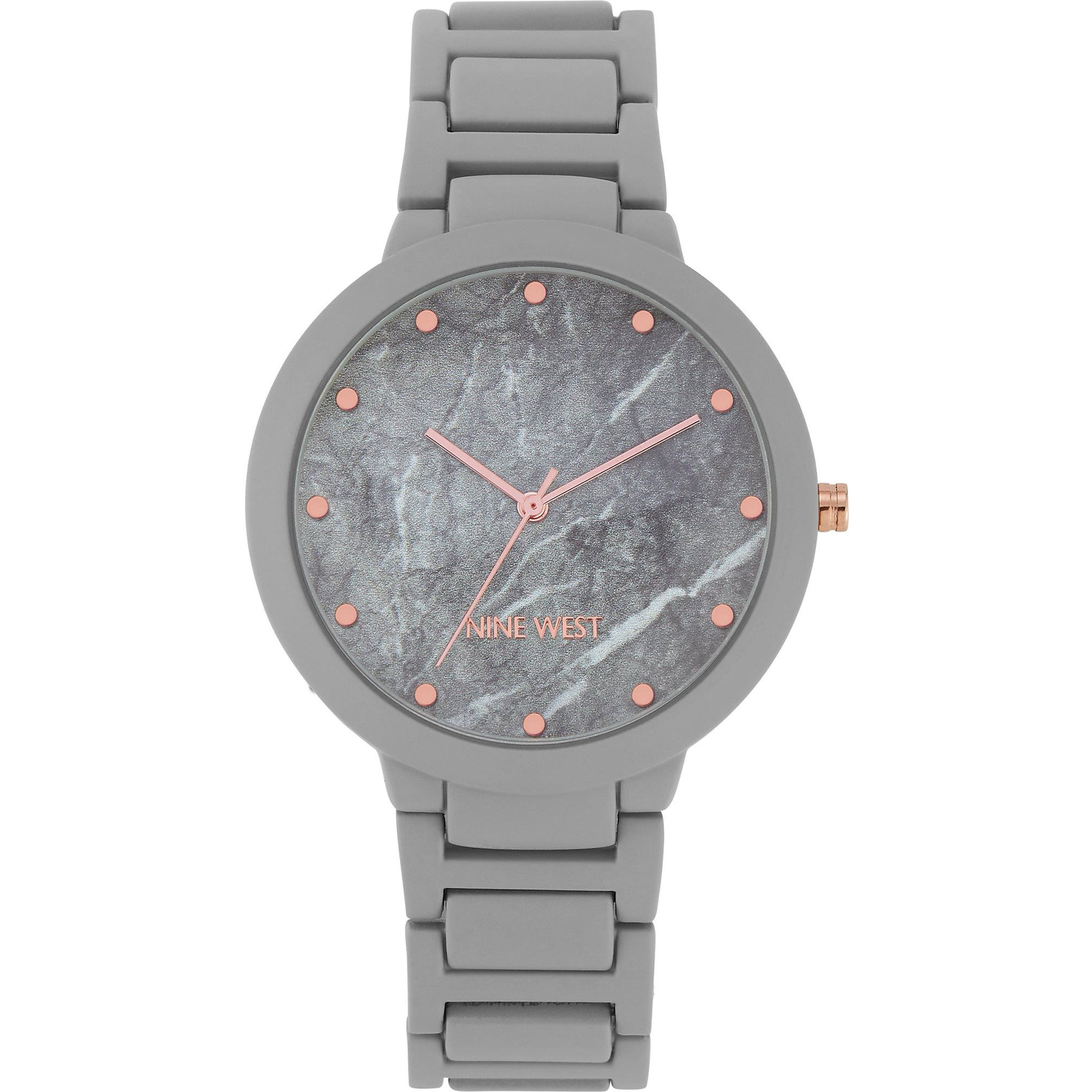 Nine West NW/2274MAGY (NW/2274MAGY)