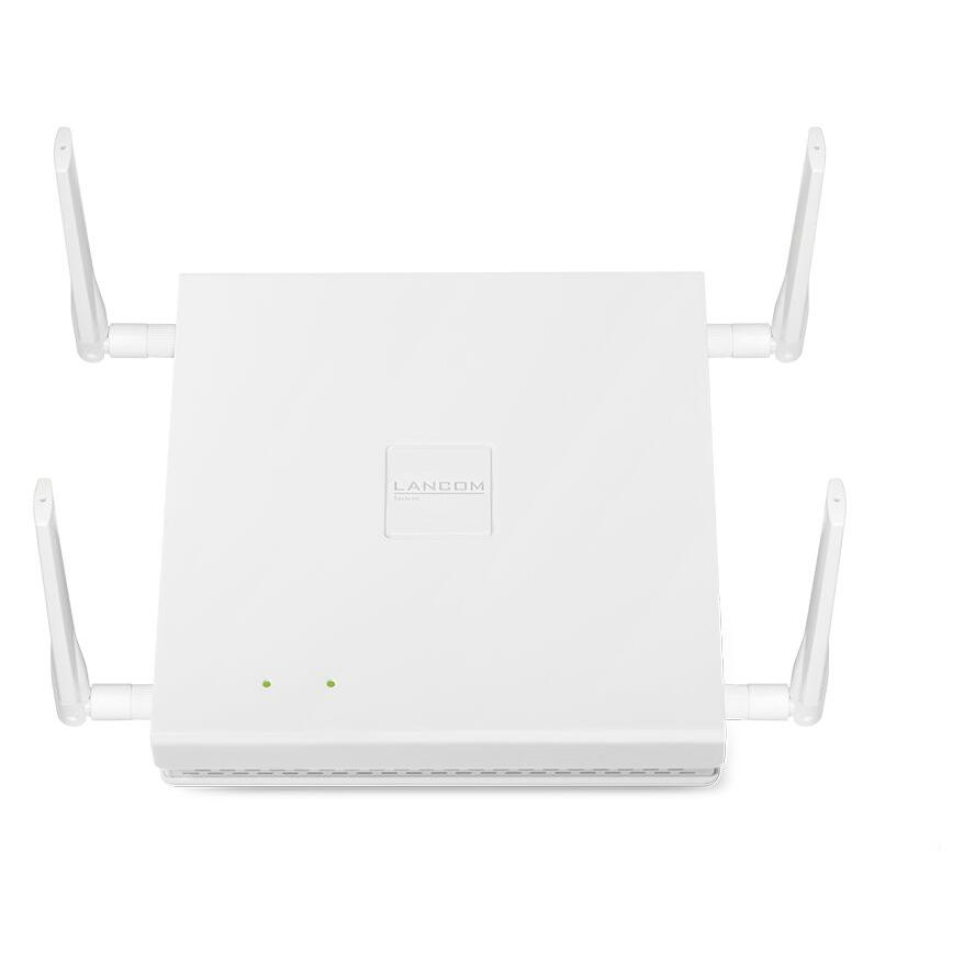 Lancom 750-5G (EU) 5G Router (61707)