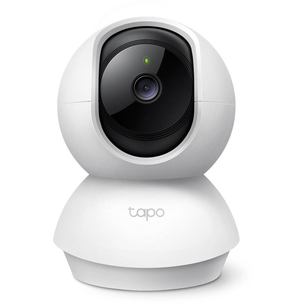 TP-Link Tapo C200C (Tapo C200C)