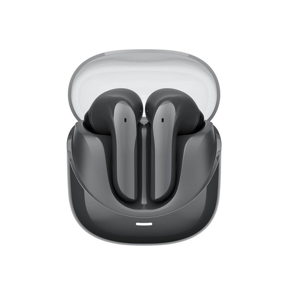 Havit TW974 Zestaw słuchawkowy Bezprzewodowy Douszny Połączenia/muzyka Bluetooth Czarny