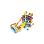 VTech Marble Rush M200 E Golyópálya