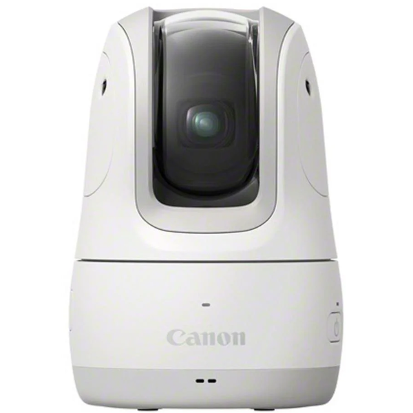 Canon PowerShot PX 1/2.3" Compactcamera 11,7 MP CMOS Wit