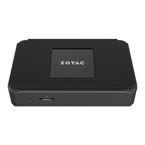 Zotac ZBOX PI336 Pico UCFF Ultra Compact barebone desktop számítógép