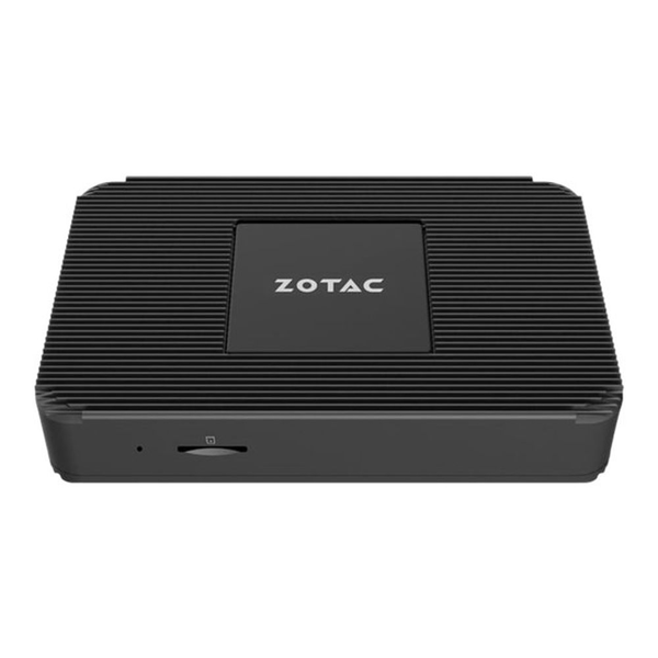 Zotac ZBOX PI336 Pico UCFF Ultra Compact barebone desktop számítógép