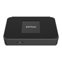 Zotac ZBOX PI336 Pico UCFF Ultra Compact barebone desktop számítógép
