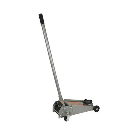 Carpoint Krokodil emelő 2,25T (370677805) (egy370677805)