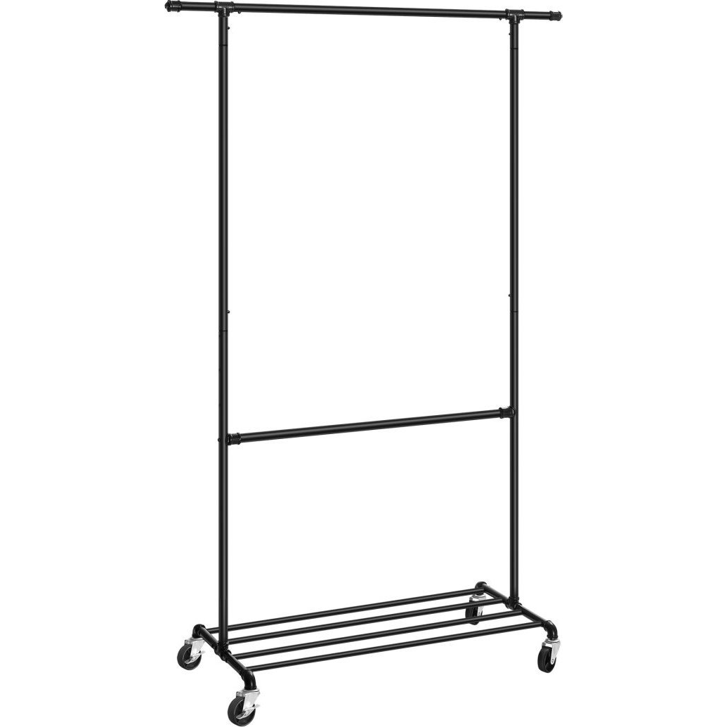 Ruhafogas Kerekeken - HSR62BKV1 (model_2490_1)